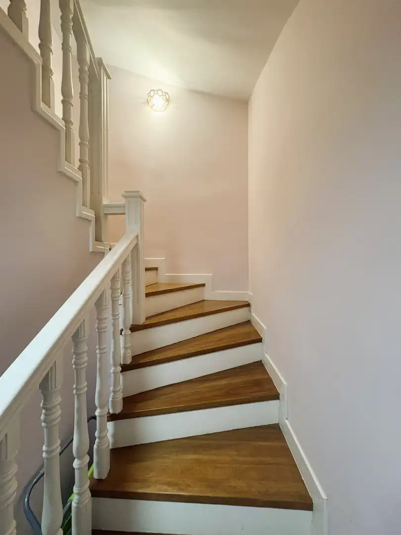 Detached homes for sale in Las Rozas de Madrid  with Heating, Private garden and Terrace