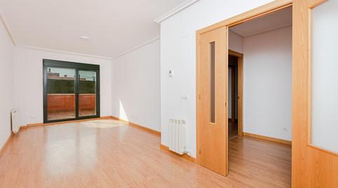 Foto 3 de Pis en venda a Severo Ochoa, 13, Aranzana, Arroyo de la Encomienda