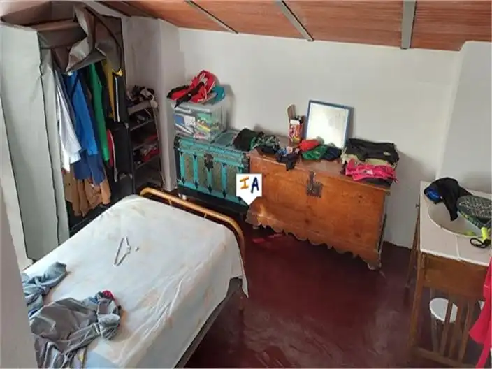 Adossat en venda a Carcabuey, imagen 15