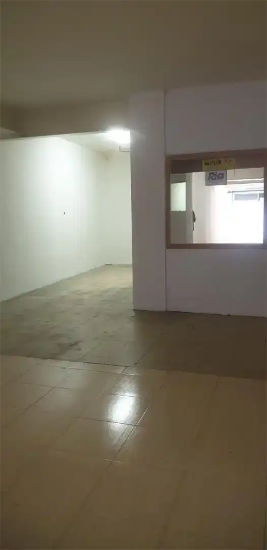 Fabrikhallen zur Miete in L'Hospitalet de Llobregat