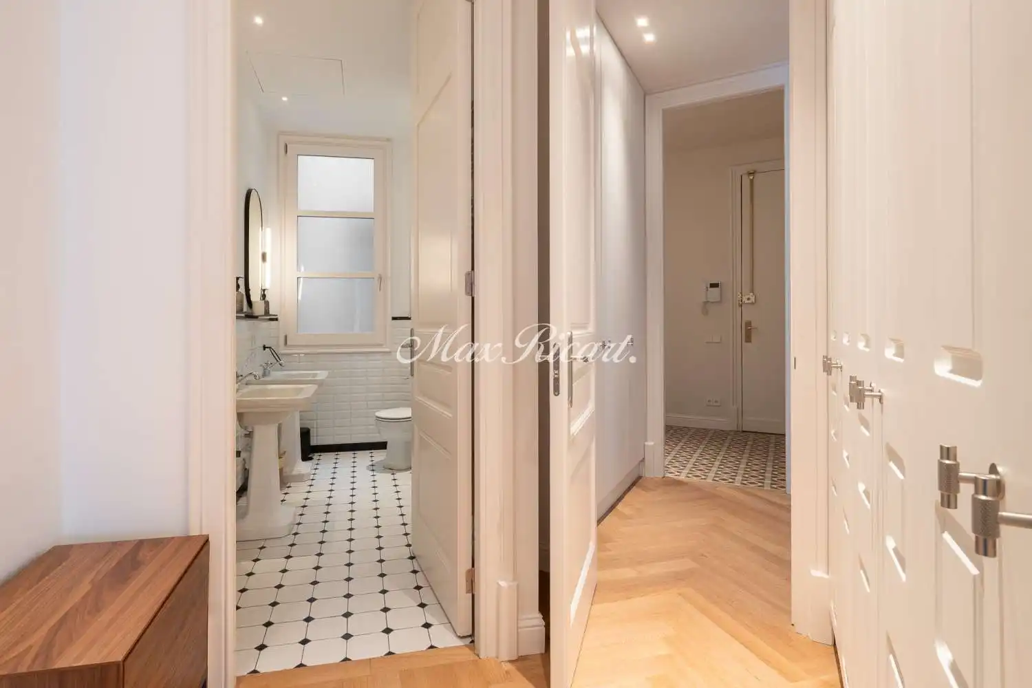 Appartement avec terrasse à louer à N/A, imagen 36