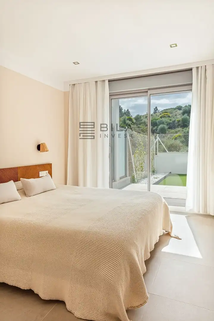 Appartement avec piscine à vendre à Vitta Nature, imagen 24