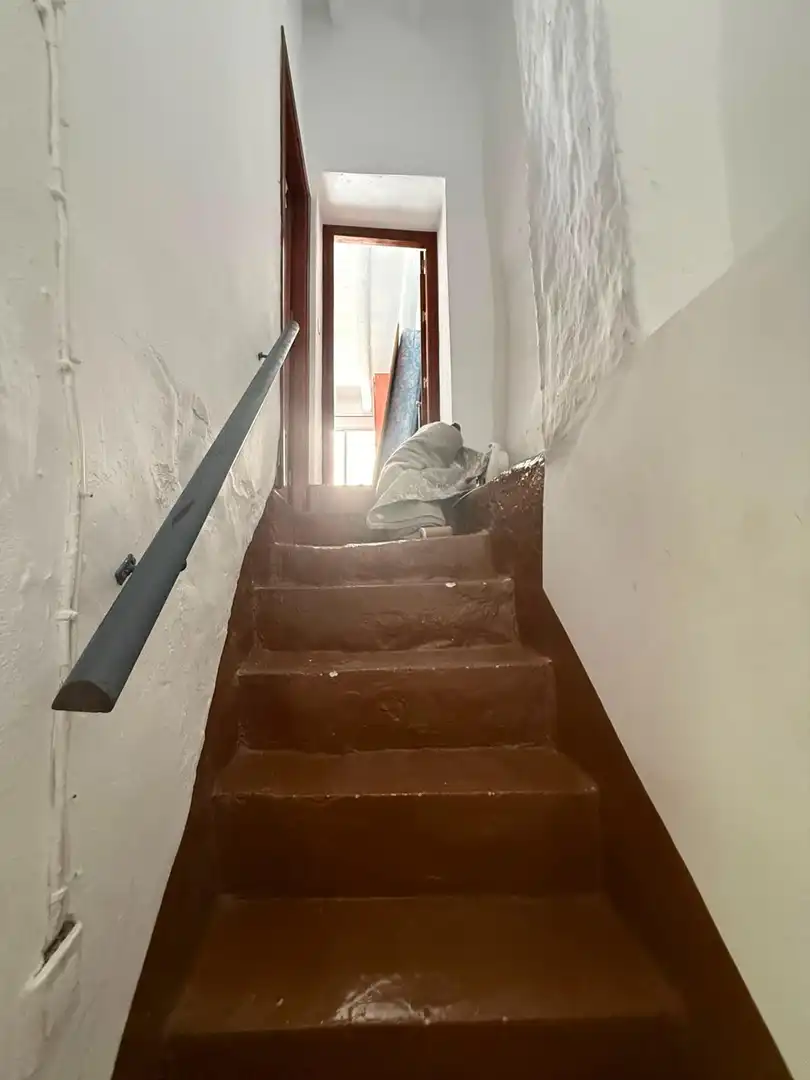 Casa in vendita a DISEMINADOS, imagen 20