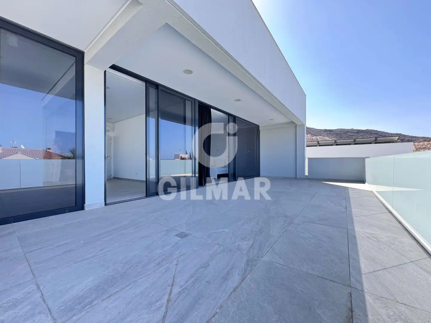 Chalet con piscina en venta en Costa Adeje, imagen 20