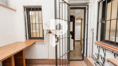 Photo 4 of Flat for sale in Carrer Major, 168, Cervelló, Barcelona