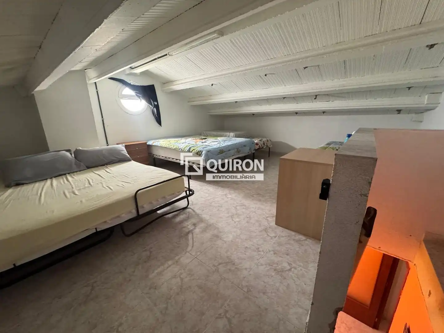 Villa avec piscine à vendre à Eucaliptus Dels, imagen 17