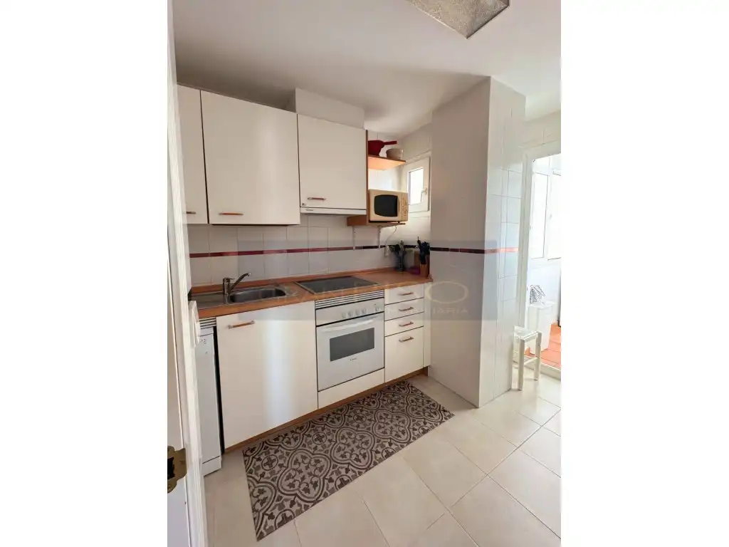 Mini appartamento con piscina in vendita a Calle La Noria, imagen 14