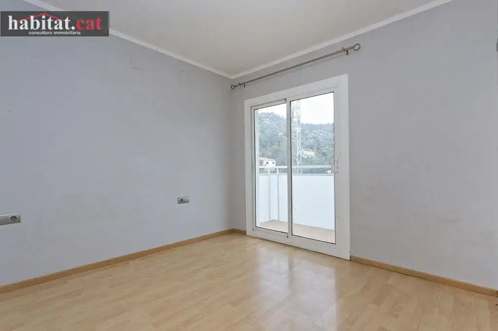 Wohnung zum Verkauf in Can Lloses - Can Marcer, imagen 3