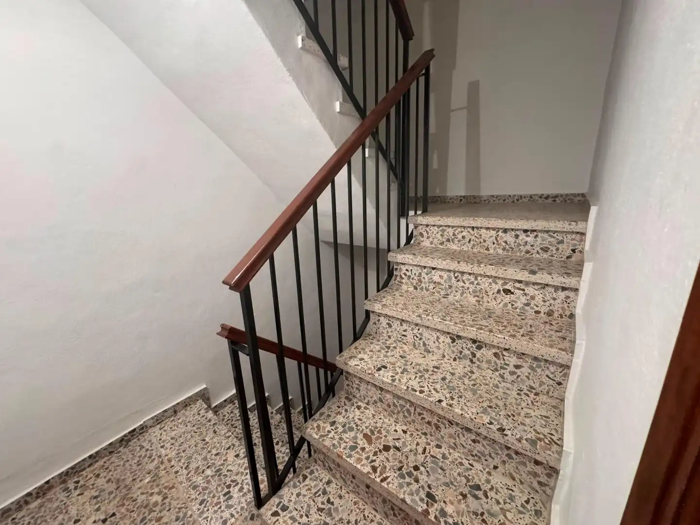 Casa en venda a Calle CHORRUELO, imagen 19