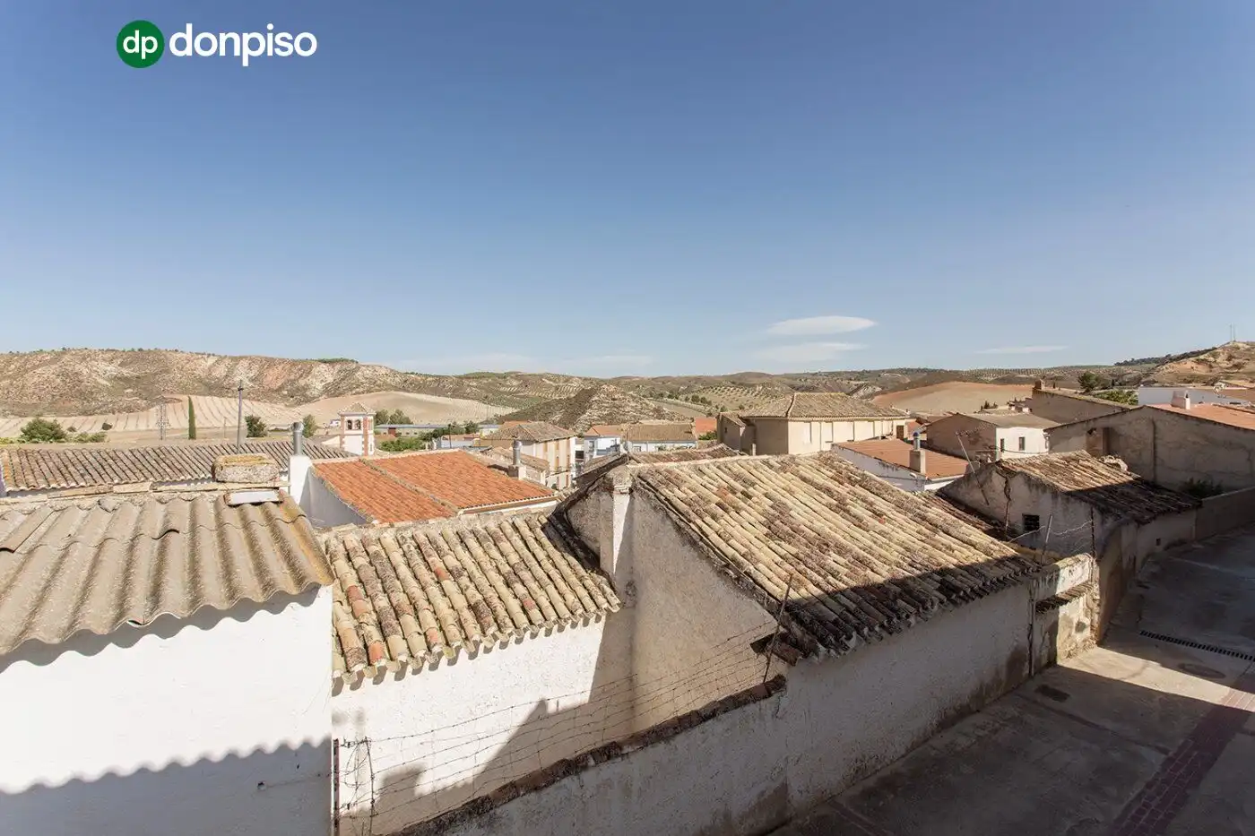 Maison à vendre à Calle ALHAMBRA, imagen 26