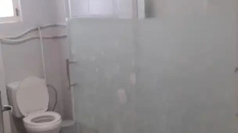 Foto 2 de Habitació a Avenida de las Angustias, 32, Navalmoral de la Mata, Cáceres