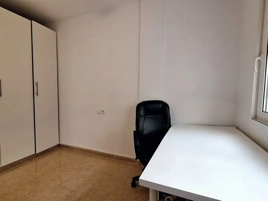 Casa o chalet en venta en Cartagena