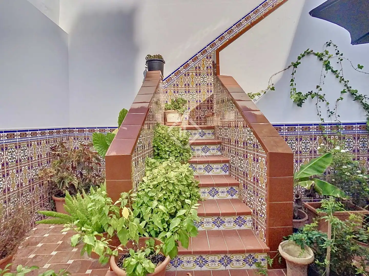 Casa o xalet en venda a Camí de Ses Vinyes