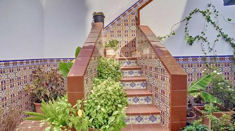 Foto 4 de Casa o xalet en venda a Camí de Ses Vinyes, Illes Balears