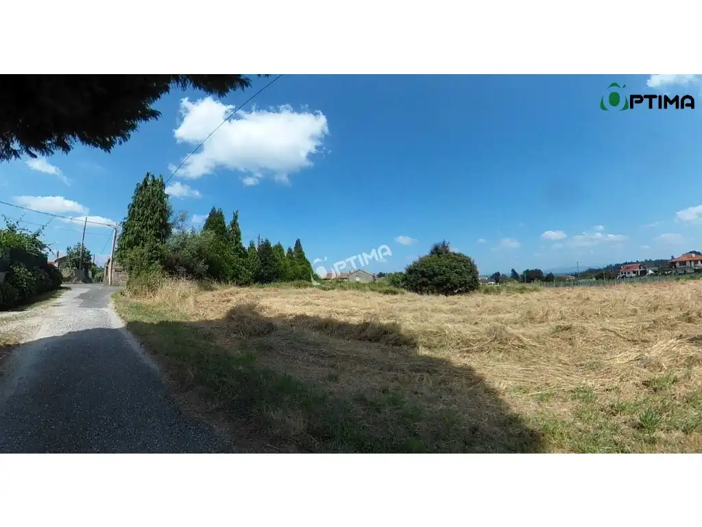 Terrains et parcelles à vendre à Teo, imagen 8