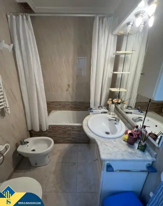 Duplex avec piscine à vendre à Nueva Torrevieja - Aguas Nuevas, imagen 19