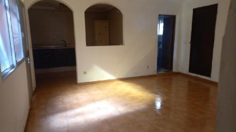 Photo 2 of Planta baja for sale in C/ Virgen de las Cabezas, Las Cabezas de San Juan, Sevilla