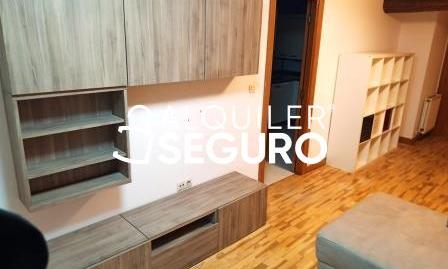 Photo 4 of Flat for rent in Fundadora Siervas de Jesus , Casco Viejo, Vitoria - Gasteiz