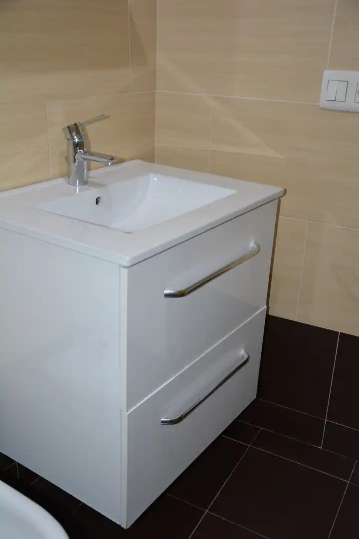Appartement avec piscine à vendre à Rio de Quintas, imagen 14