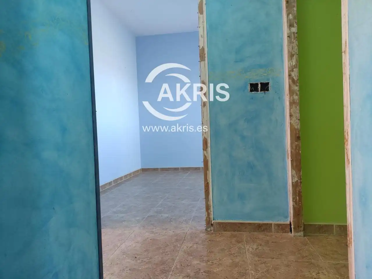 Houses for sale in Ollerías, Consuegra