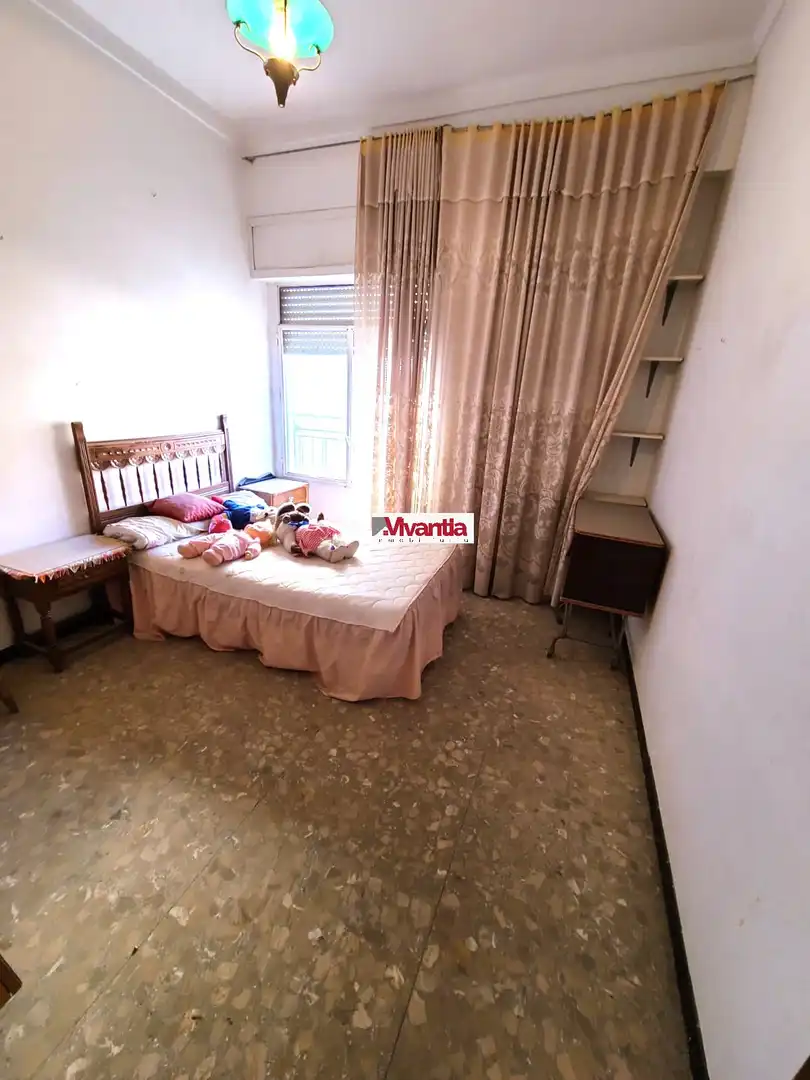 Casa a schiera con terrazza in vendita a Puerto Lumbreras, imagen 10