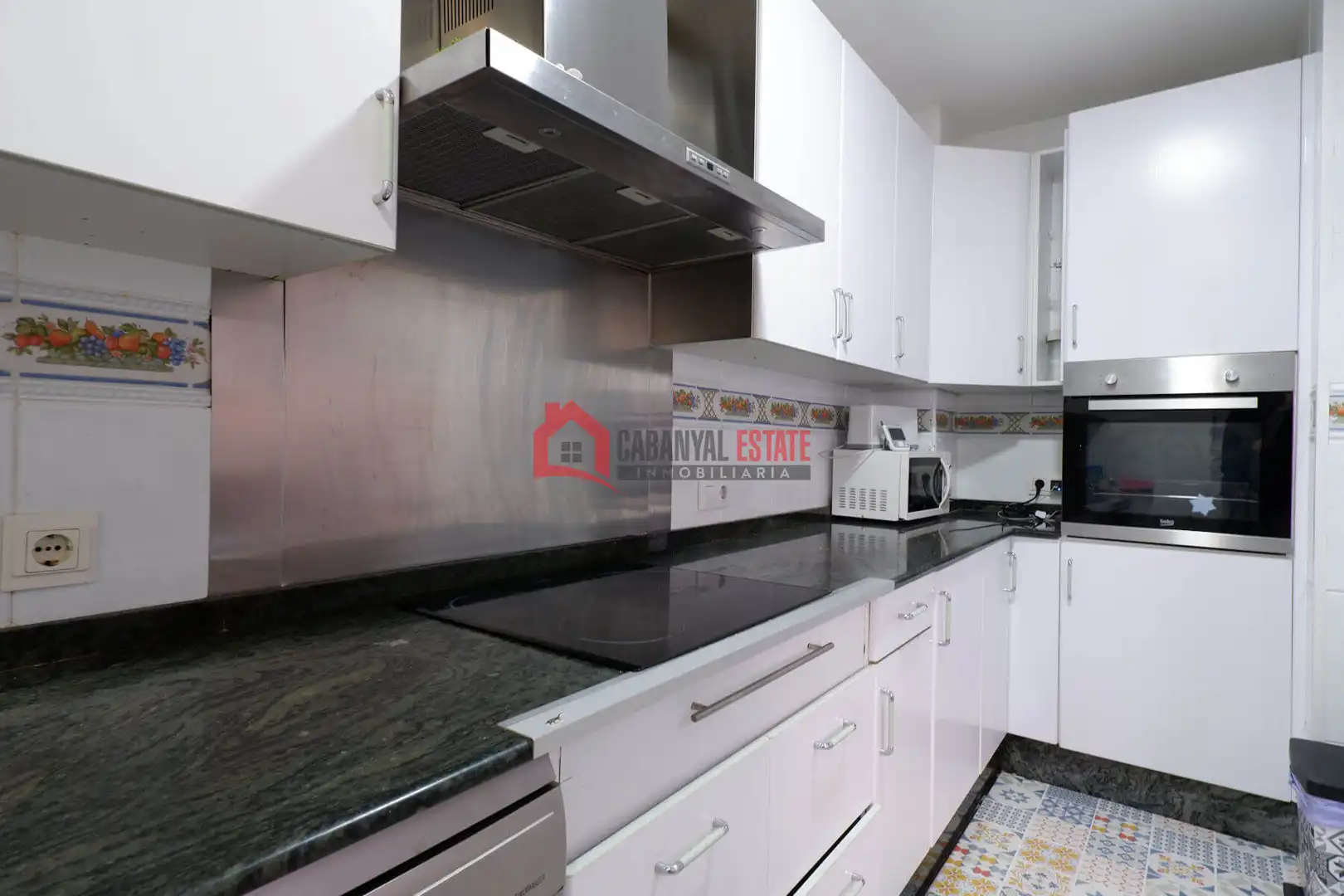 Terraced house for sale in Poblats Marítims, imagen 11