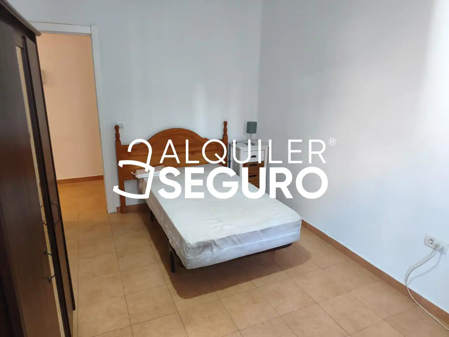 Flat with lift to rent in MIÑO, imagen 6