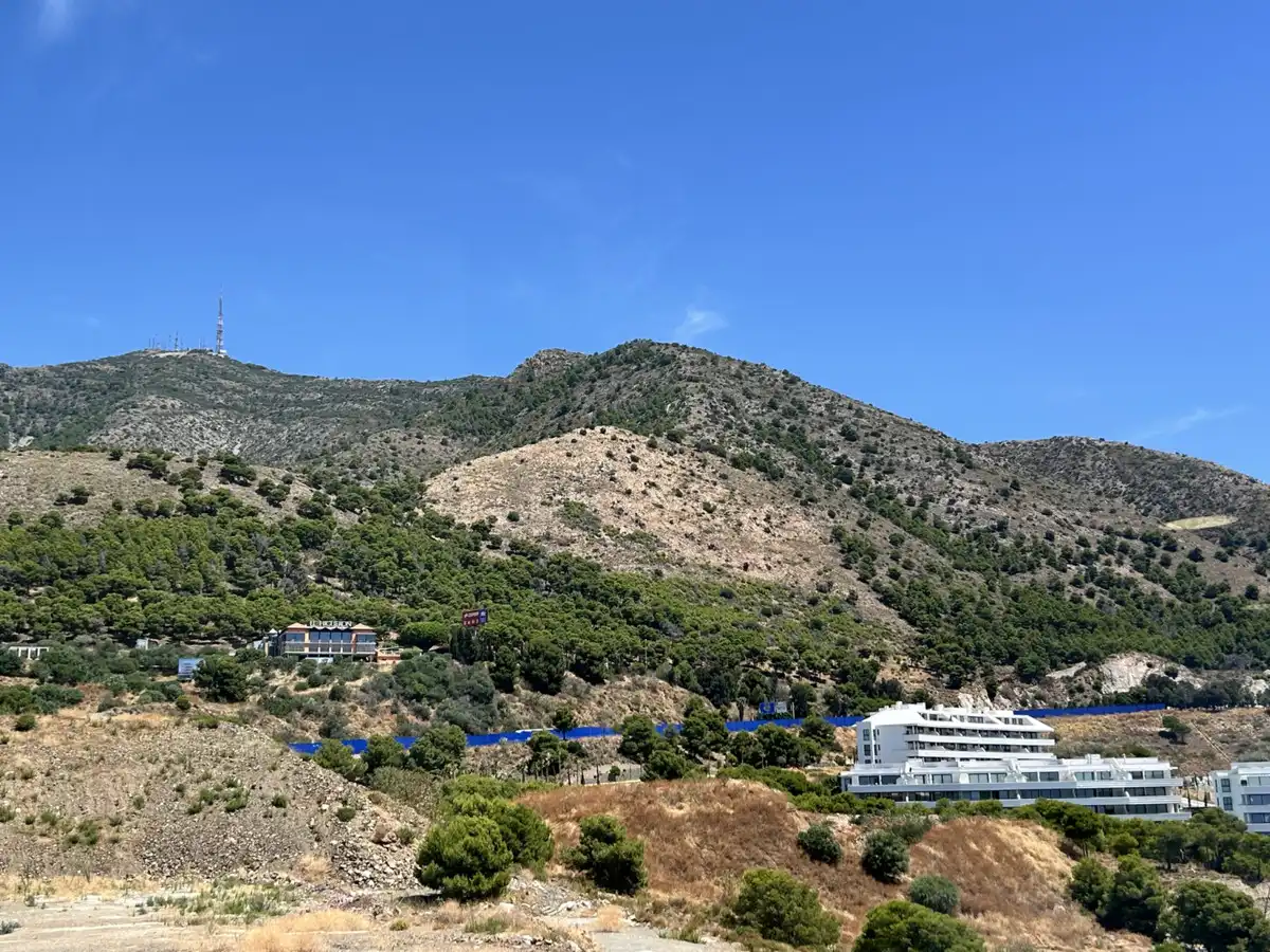 Apartamento en venta en Puerto Deportivo, imagen 23