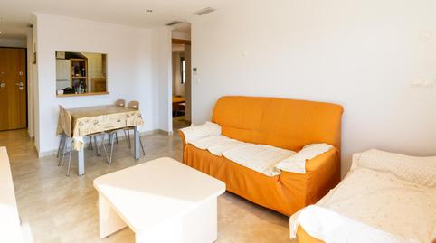Photo 5 of Flat for sale in Cristóbal Sanz, Playa Tamarit - Playa Lissa, Santa Pola