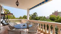 House or chalet for sale in  Palma de Mallorca, imagen 2