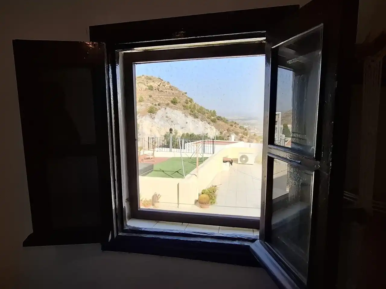 Maison rustique à vendre à Mojácar Pueblo, imagen 21