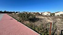 Residential for sale in Jerez de la Frontera