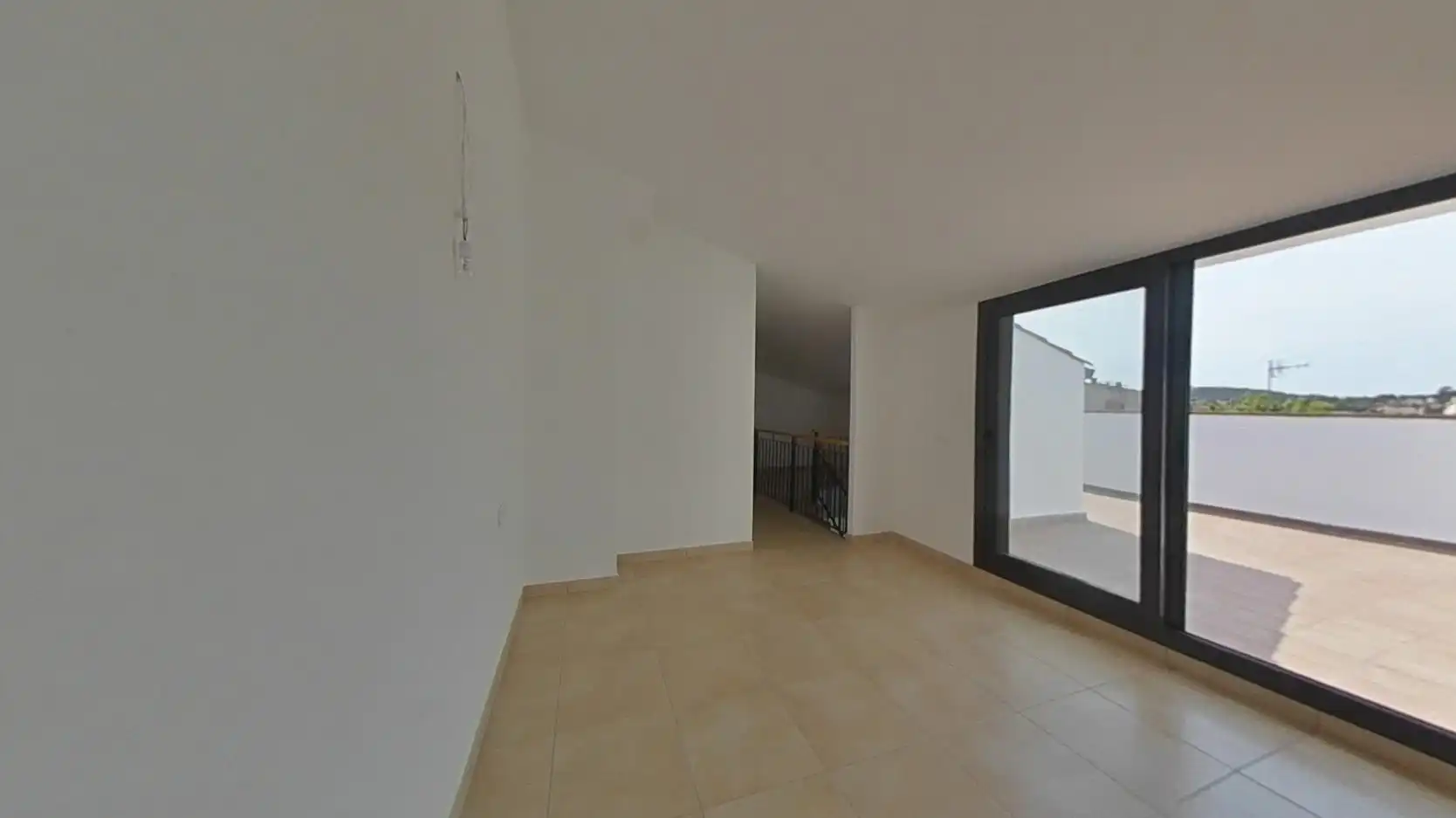 Dúplex en venda a C/ Gaudí, Tordera pueblo