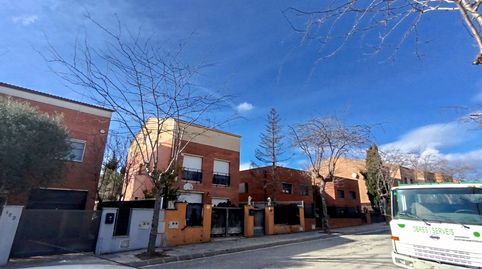 Imagen 2 del anuncio