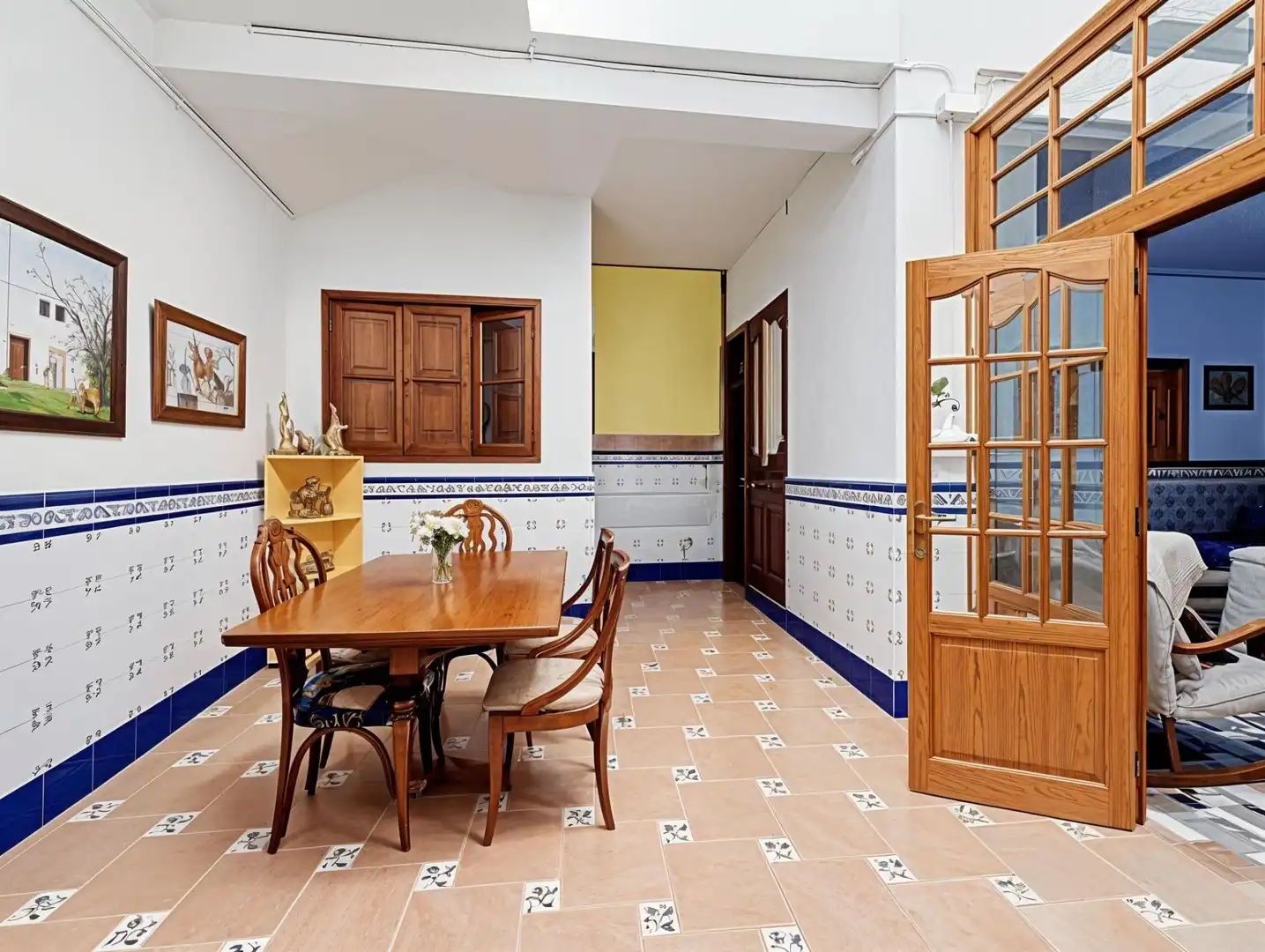 Casa en venta en Calle RAMON Y CAJAL, imagen 13