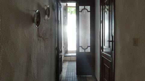 Foto 3 de Casa o chalet en venta en Estepa, Sevilla