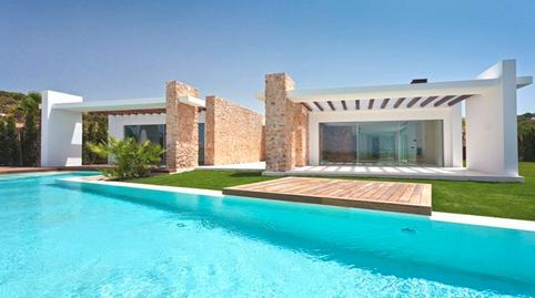 Foto 5 de Casa o chalet en venta en El Casar, Guadalajara