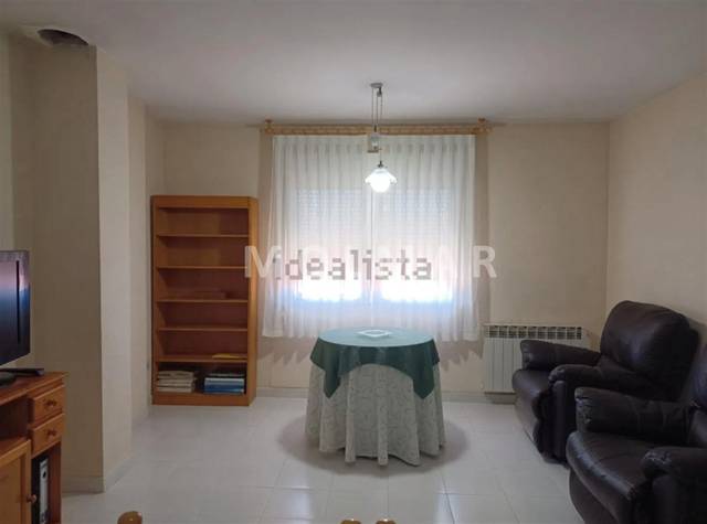 Piso en Venta en Villafranca del Cid / Vilafranca