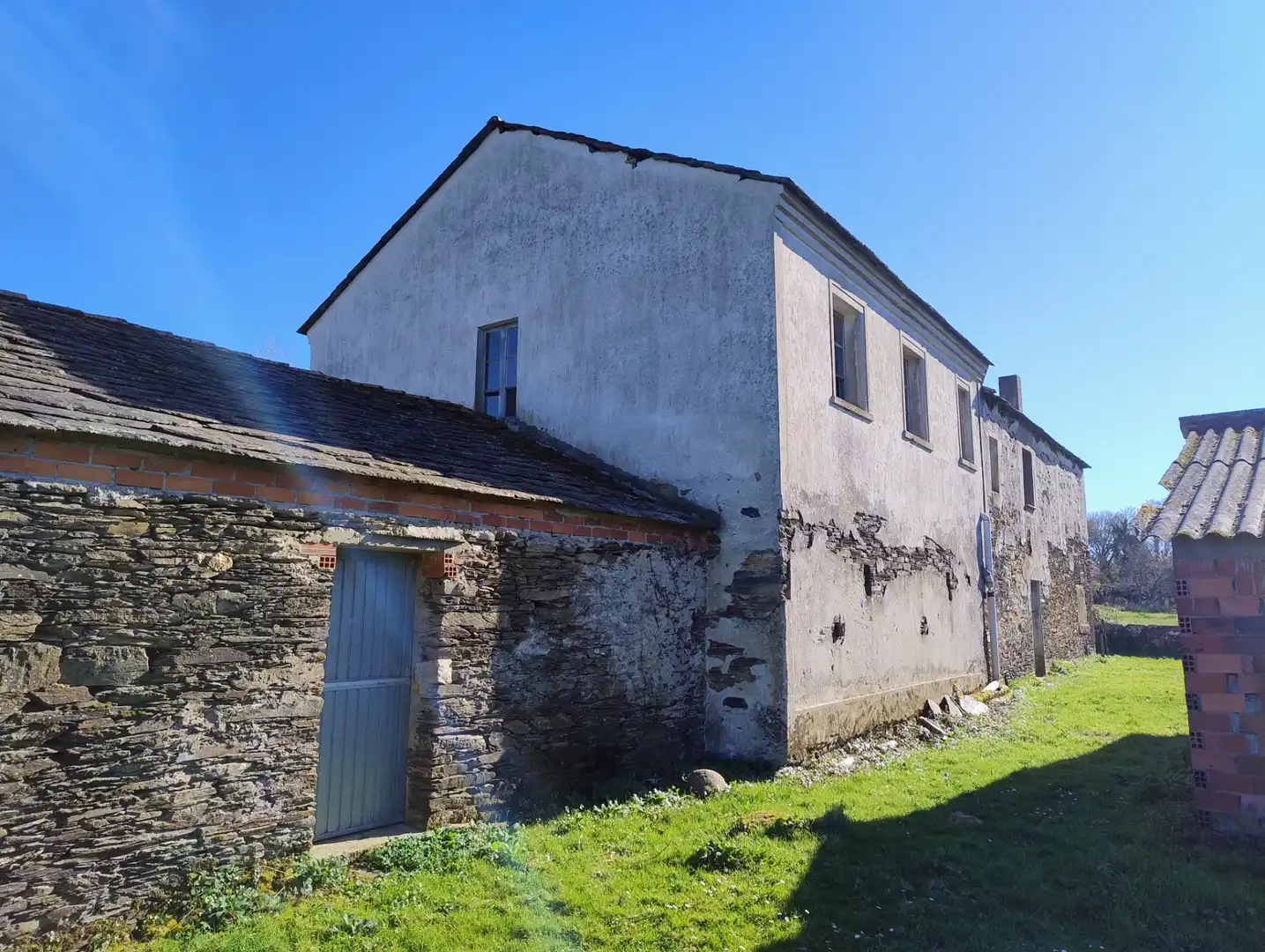 Maison à vendre à Begonte, imagen 19