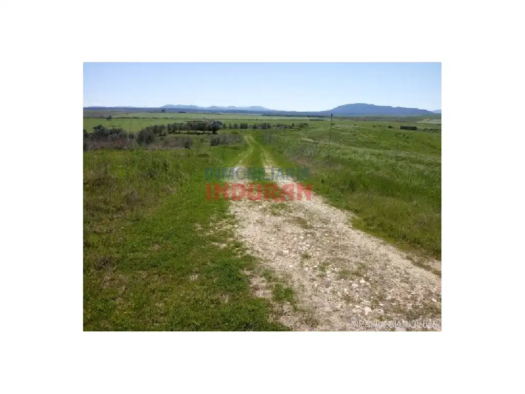 Country homes for sale in Alcolea de Tajo