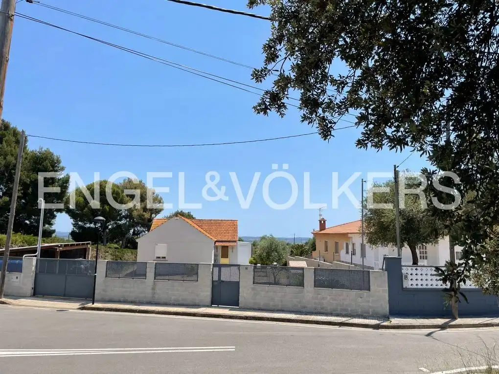 Terreno residencial en venta en Carrer de L'Avellaner, imagen 6