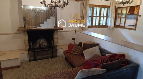 Foto 4 de Casa o chalet en venta en Sant Ermengol, Alpicat, Lleida