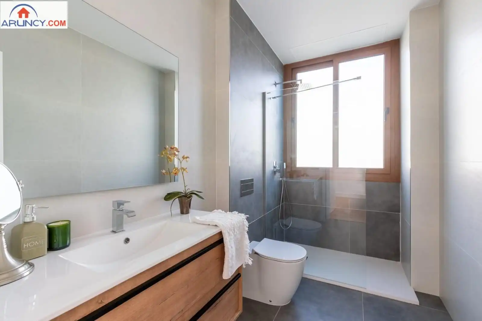 Chalet con jardín en venta en El Zaudín - Club de Golf, imagen 33