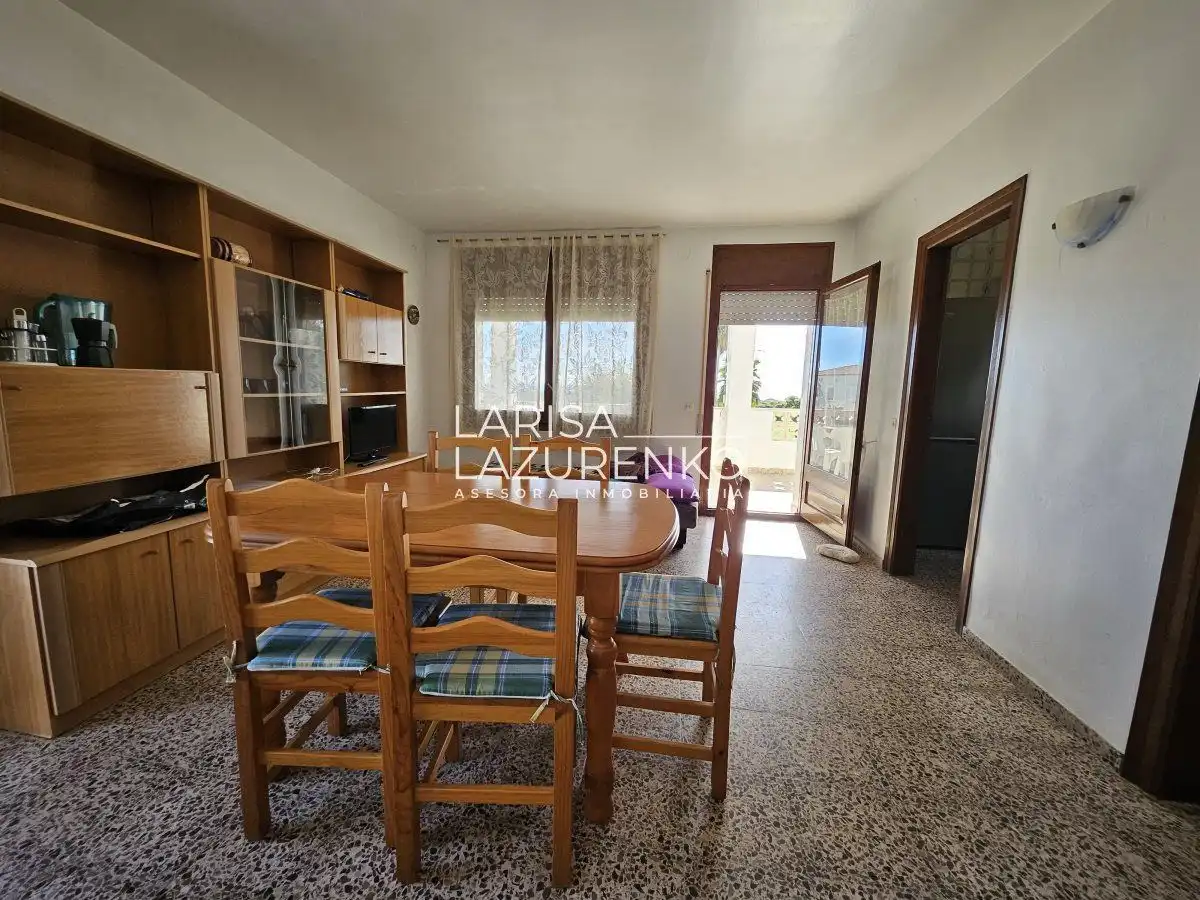 Casa rústica en venta en Prats, imagen 57