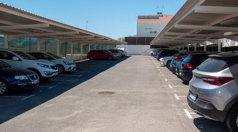 Photo 5 of Single-family semi-detached for rent in Calle Doctor Fleming, 1, Castilleja de Guzmán, Sevilla