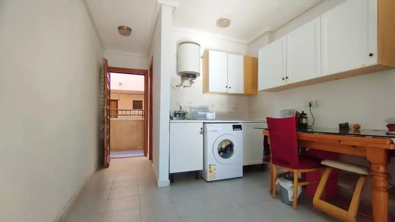 Apartament en venda a Zona Carrefour - Urbanizaciones, imagen 11