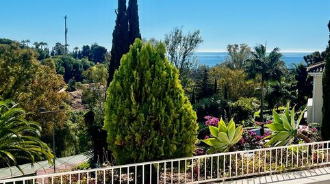 Foto 2 de Piso en venta en La Carolina - Guadalpín, Marbella