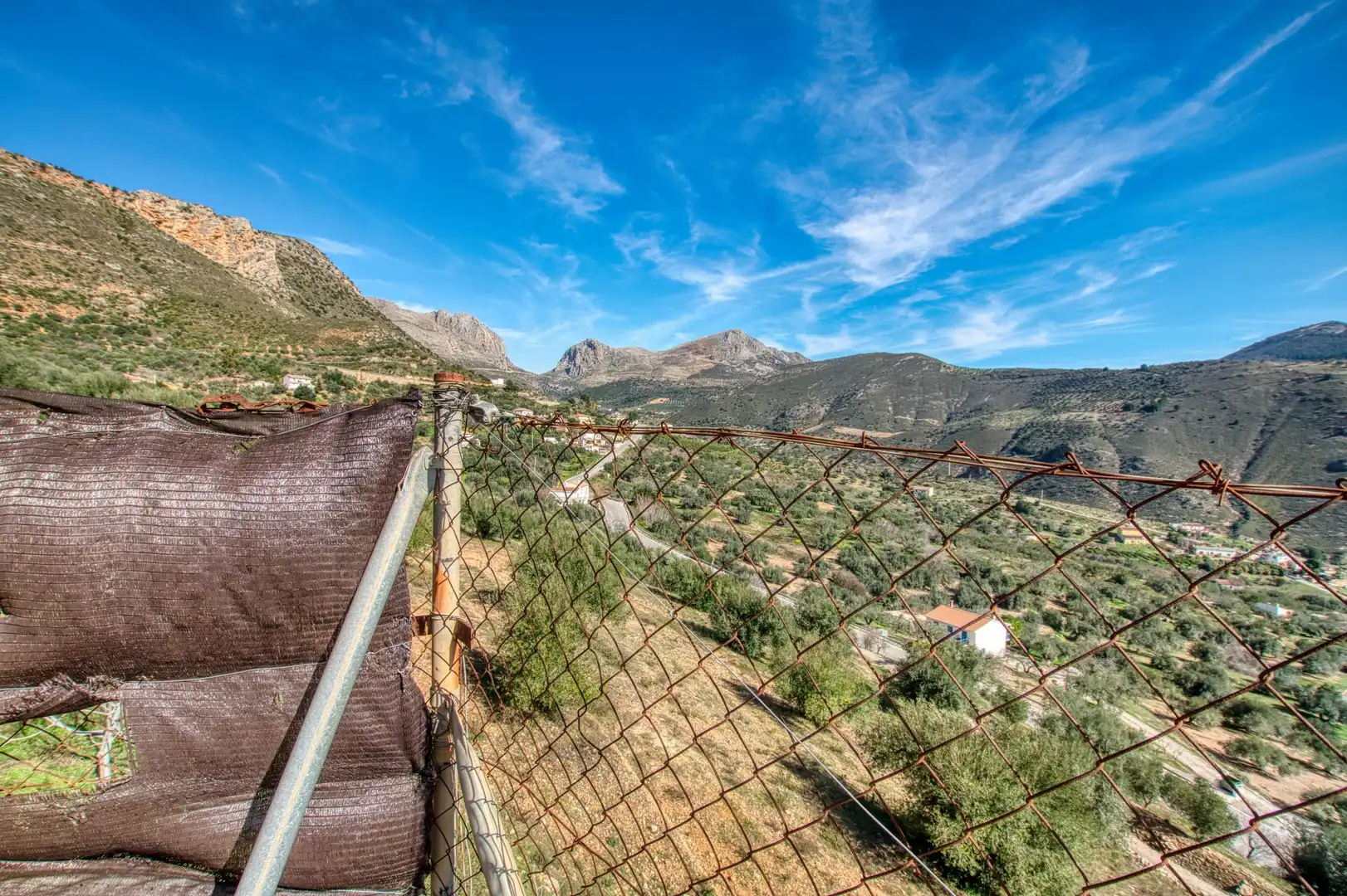 Casa rústica con piscina en venta en Lagar El Pilarejo, imagen 39
