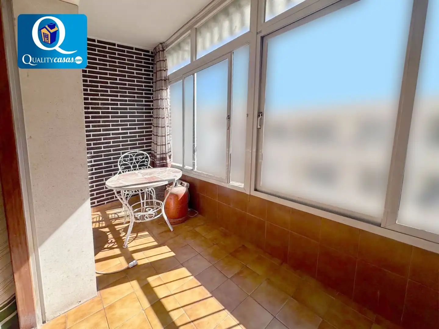 Appartement avec ascenseur à vendre à Centro, imagen 3