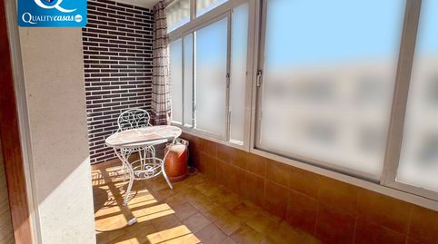 Foto 3 de Piso en venta en Puerto Deportivo, Torrevieja